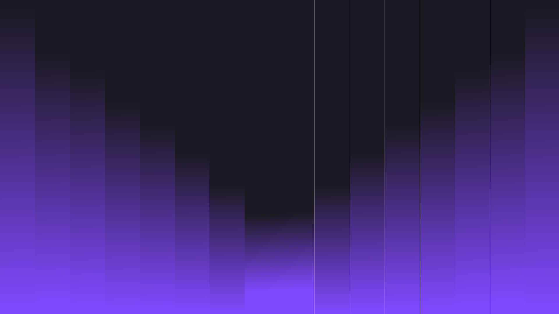 Overlay-Line